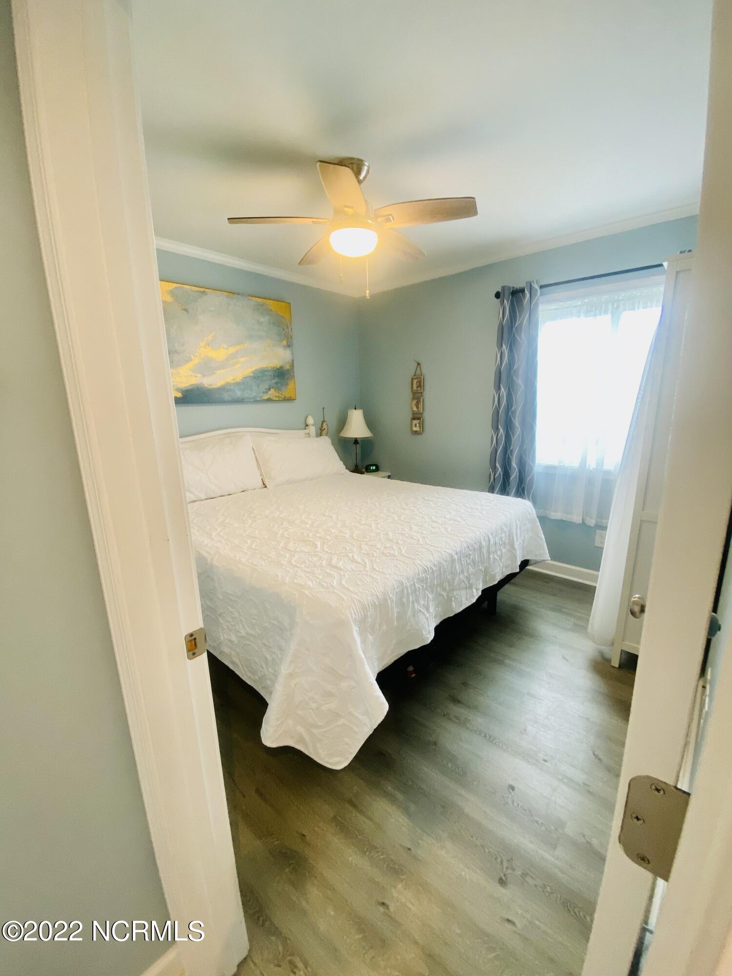2182 New River Inlet Road, Unit 372 North Topsail Beach, NC 28460 - Photo 6 of 15 IMG-7445