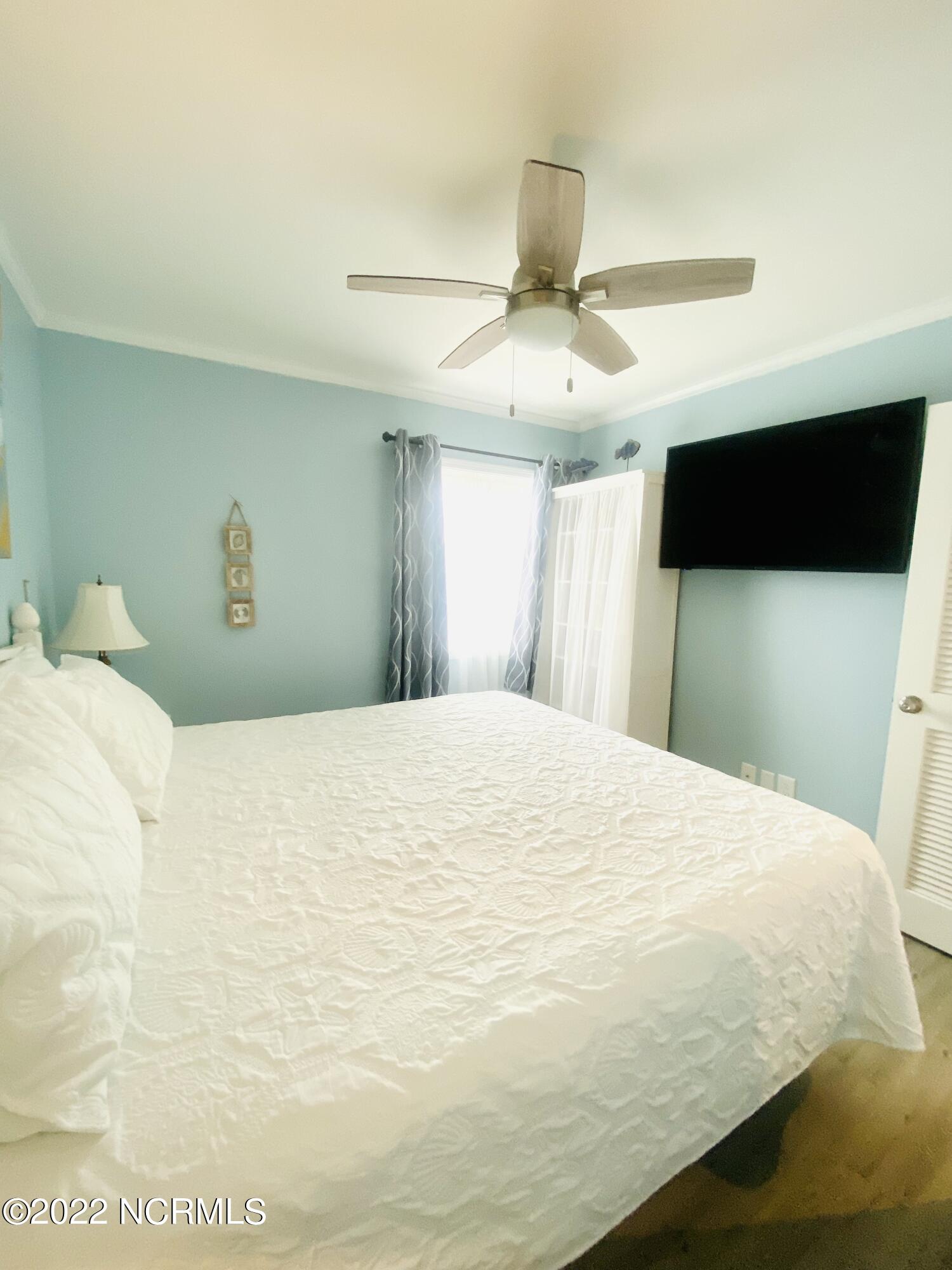 2182 New River Inlet Road, Unit 372 North Topsail Beach, NC 28460 - Photo 7 of 15 IMG-7446