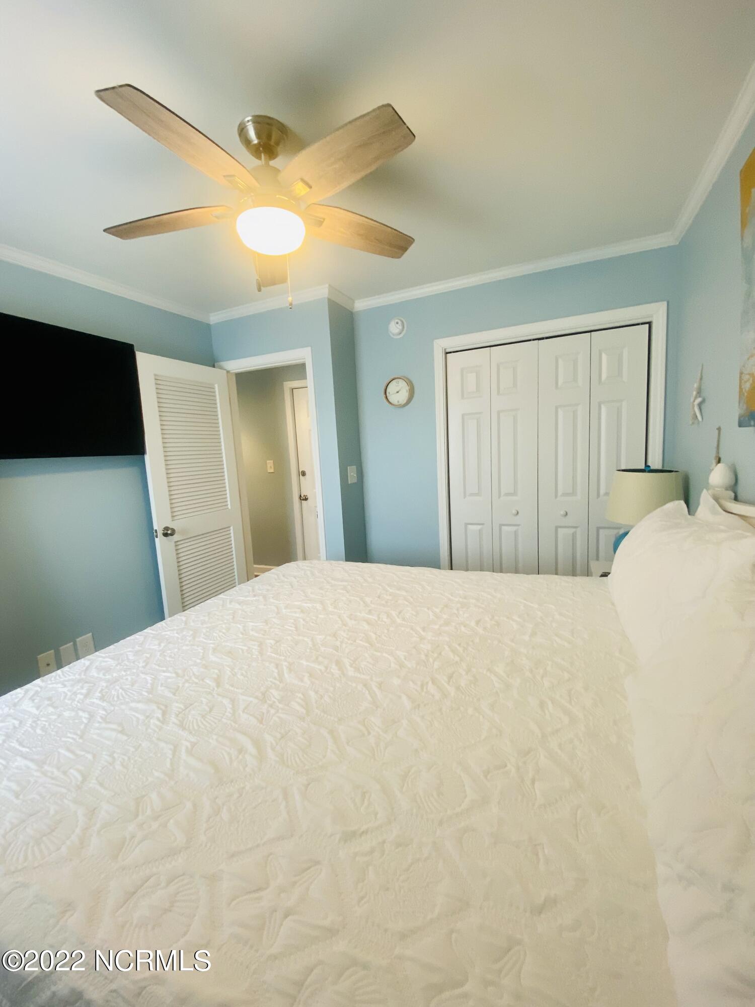 2182 New River Inlet Road, Unit 372 North Topsail Beach, NC 28460 - Photo 8 of 15 IMG-7447