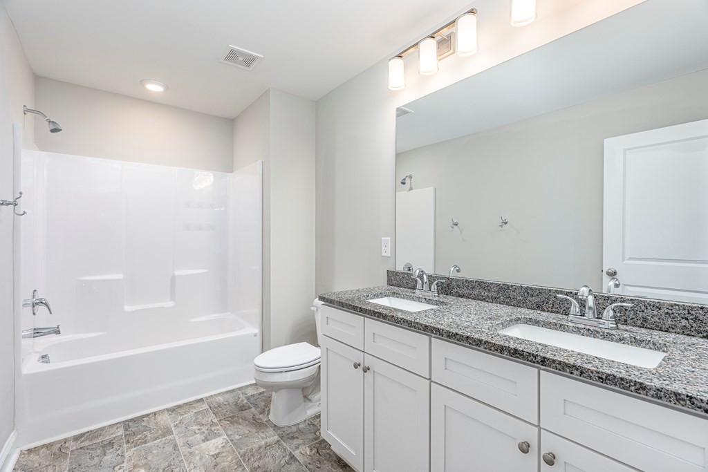 1448 Smyrna Road Elgin, SC 29045 - Photo 36 of 59