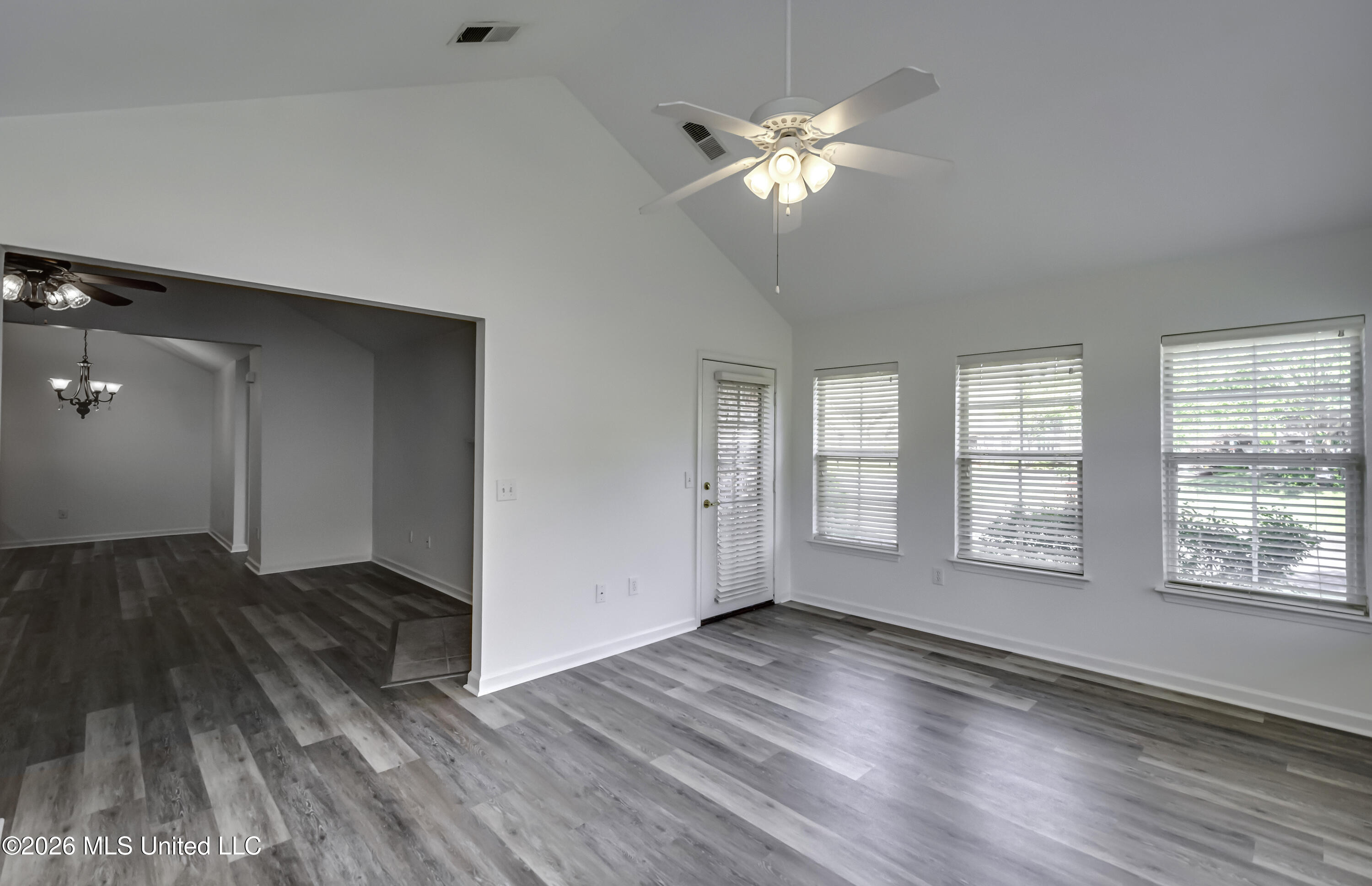 501 Charmant Place Ridgeland, MS 39157 - Photo 29 of 56 501 Charmont Pl--16