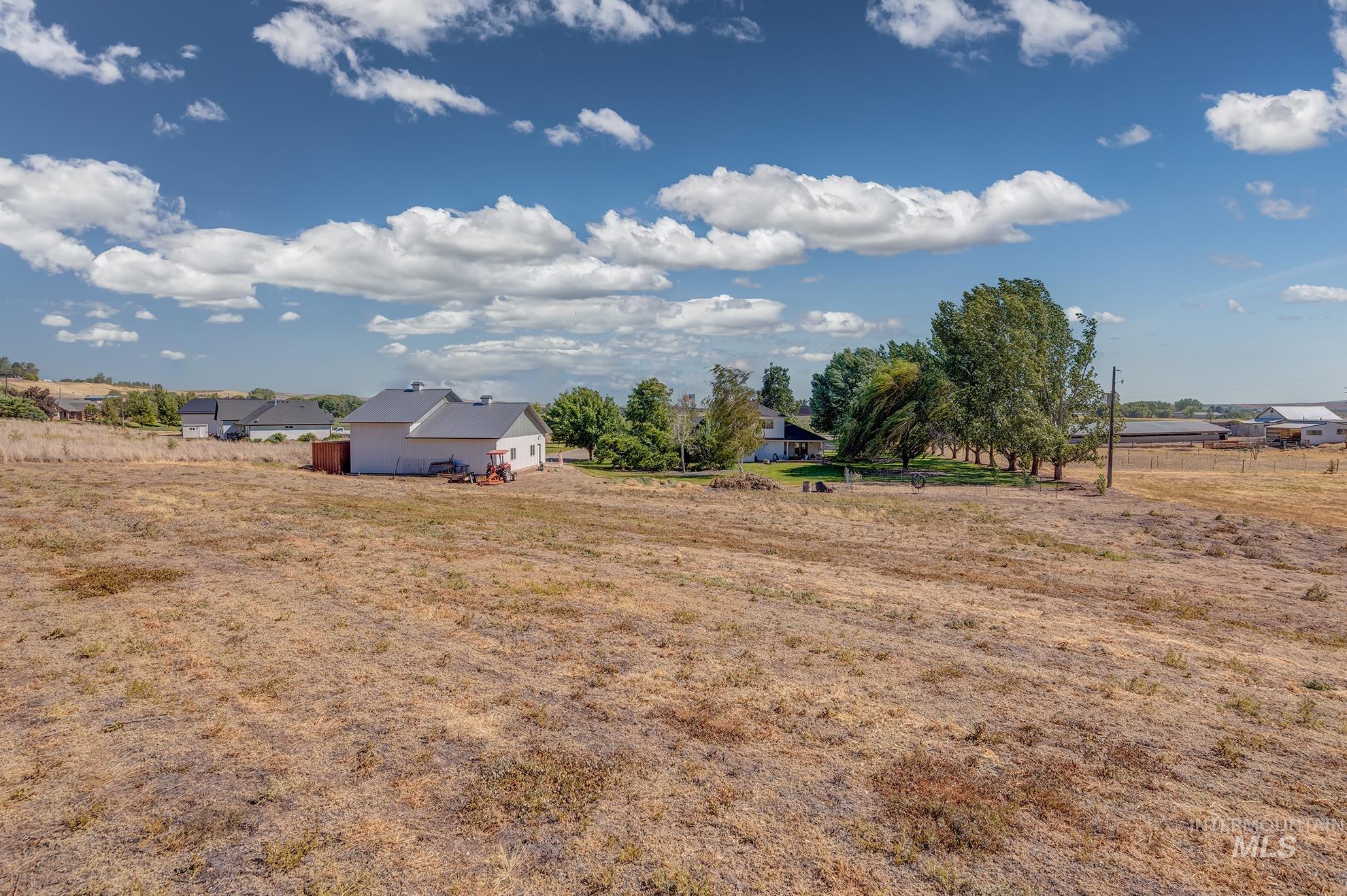 1530 Ross Road Weiser, ID 83672 - Photo 48 of 50