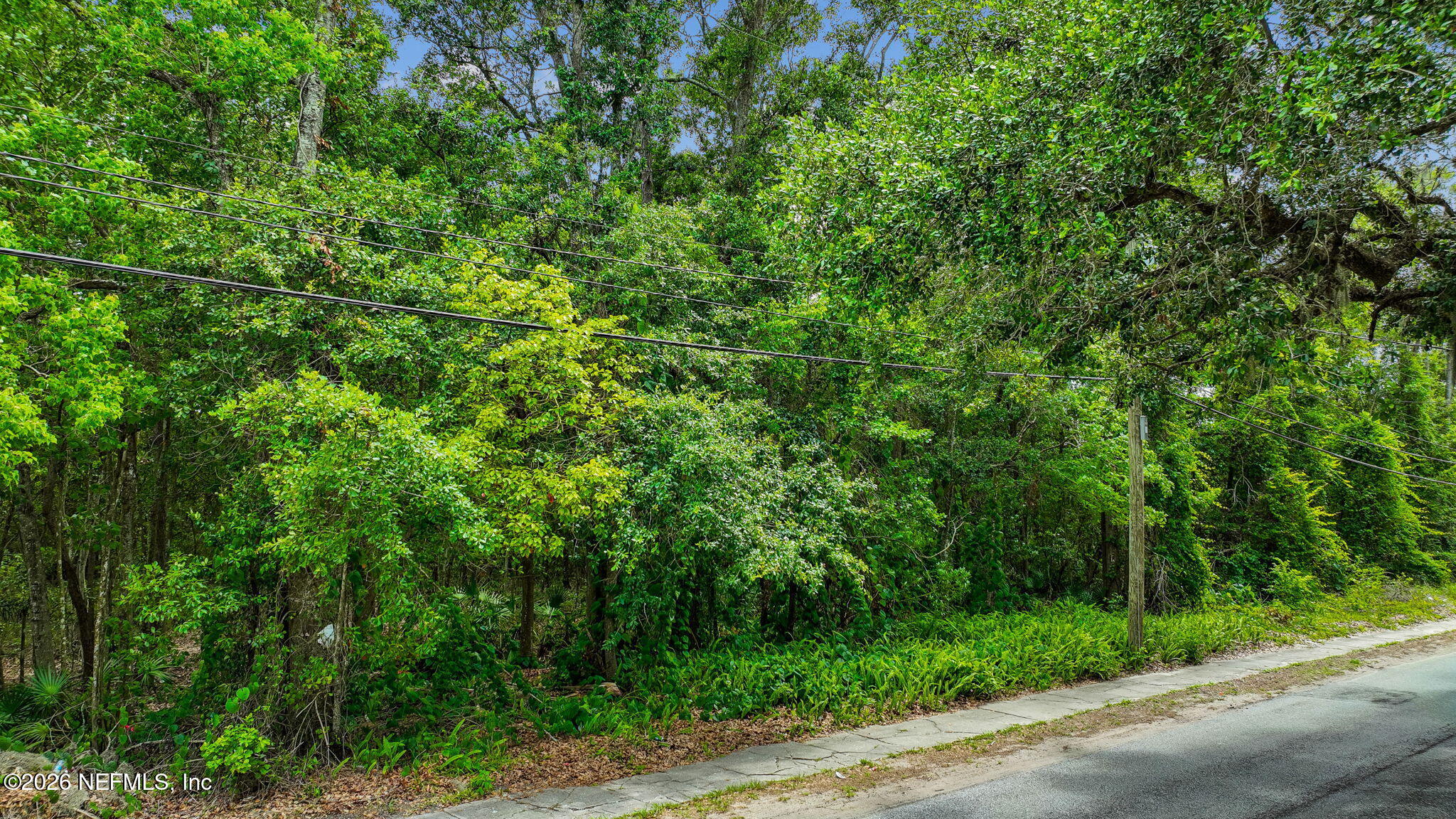 22-web-or-mls-Jernigan Rd (22 of 22)