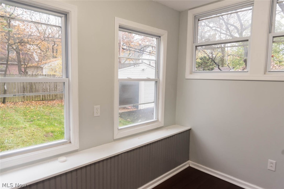 3498 Berkeley Road Cleveland Heights, OH 44118 - Photo 29 of 34
