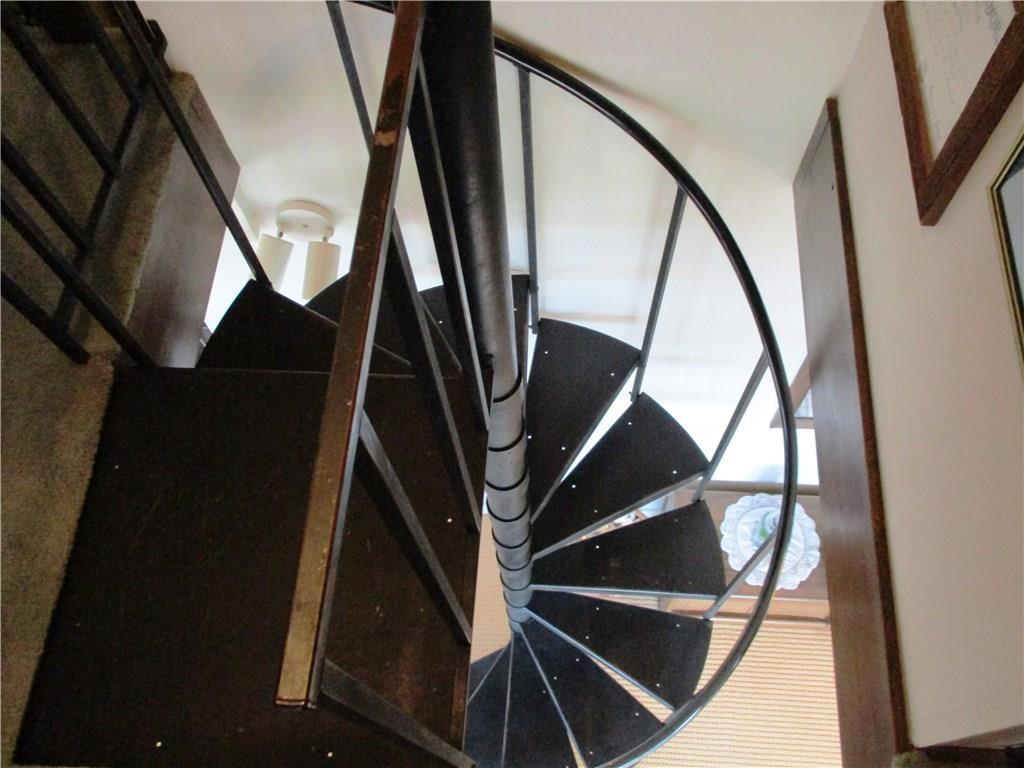 193 Lighthouse Point Road Gouldsboro, ME 04669 - Photo 26 of 33 Photo