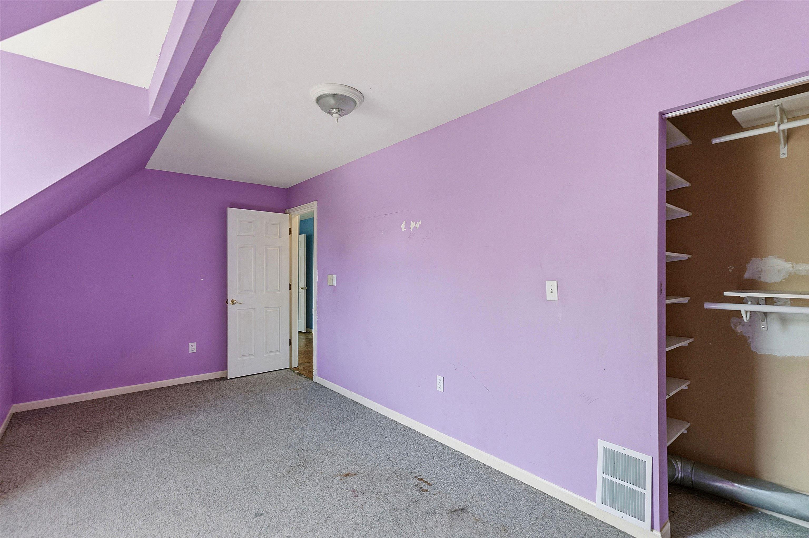 51613 Sass Road New Baltimore, MI 48047 - Photo 21 of 40