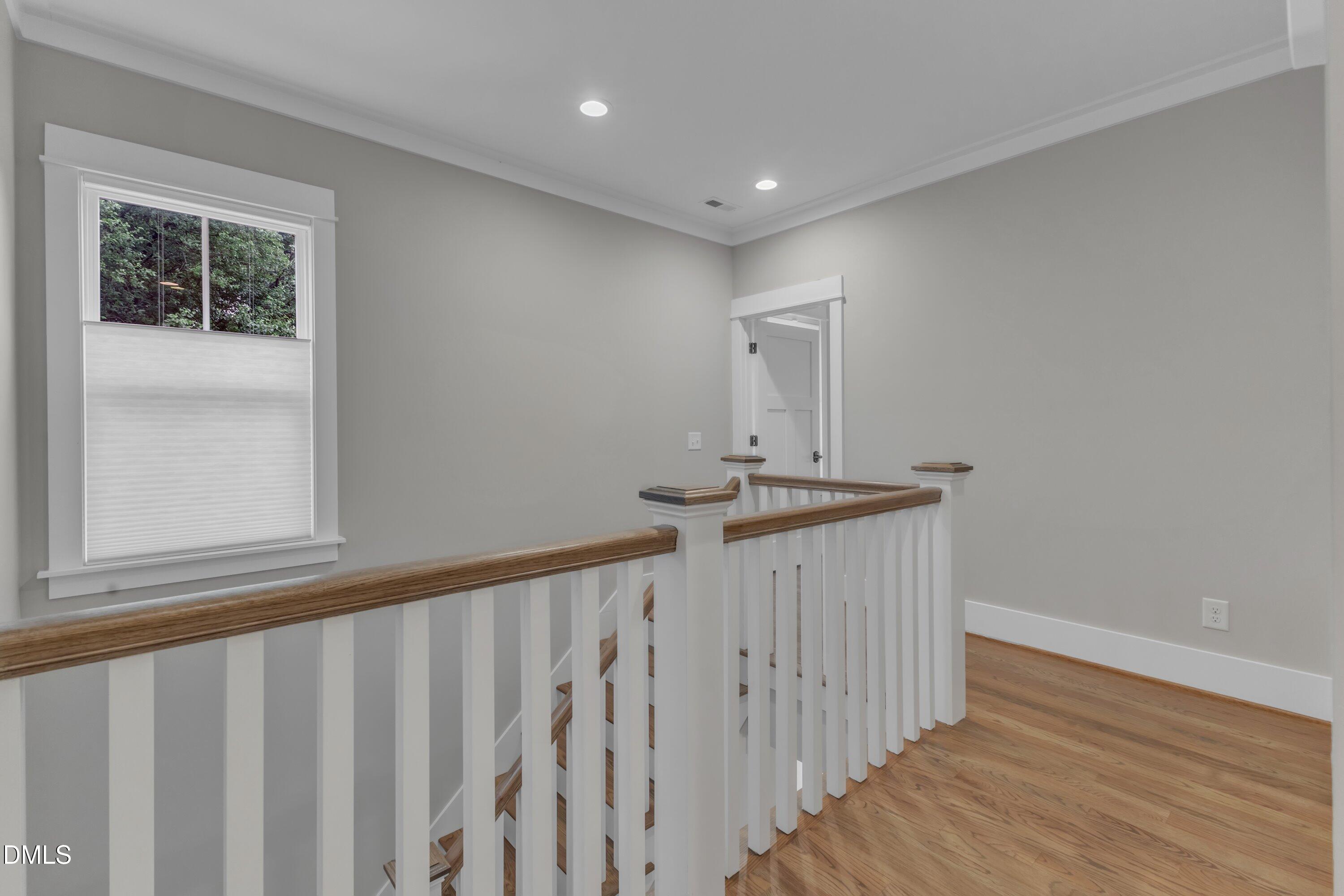 501 Hamilton Cottage Way Raleigh, NC 27605 - Photo 18 of 36 33-511 Hamilton Cottage-28