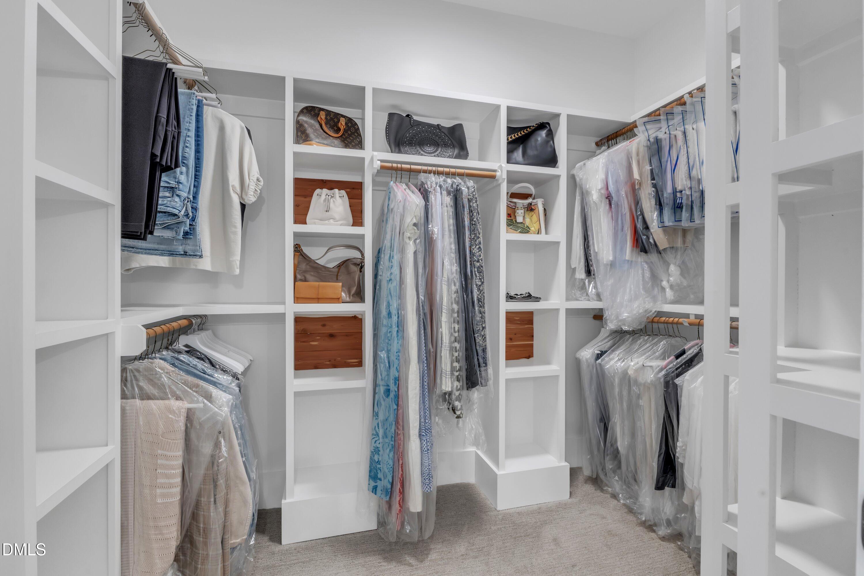 501 Hamilton Cottage Way Raleigh, NC 27605 - Photo 23 of 36 40-511 Hamilton Cottage-15