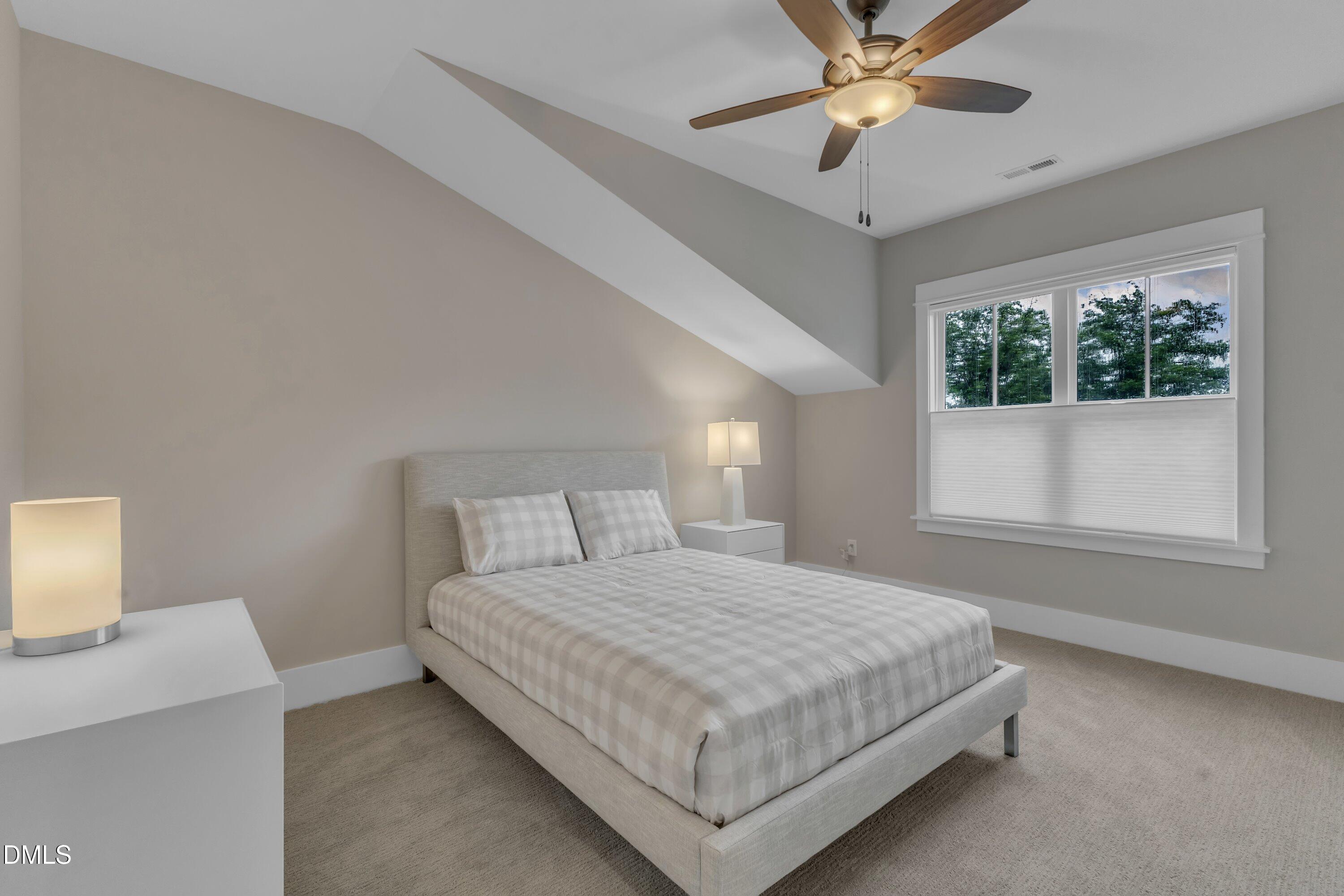 501 Hamilton Cottage Way Raleigh, NC 27605 - Photo 24 of 36 51-511 Hamilton Cottage-26