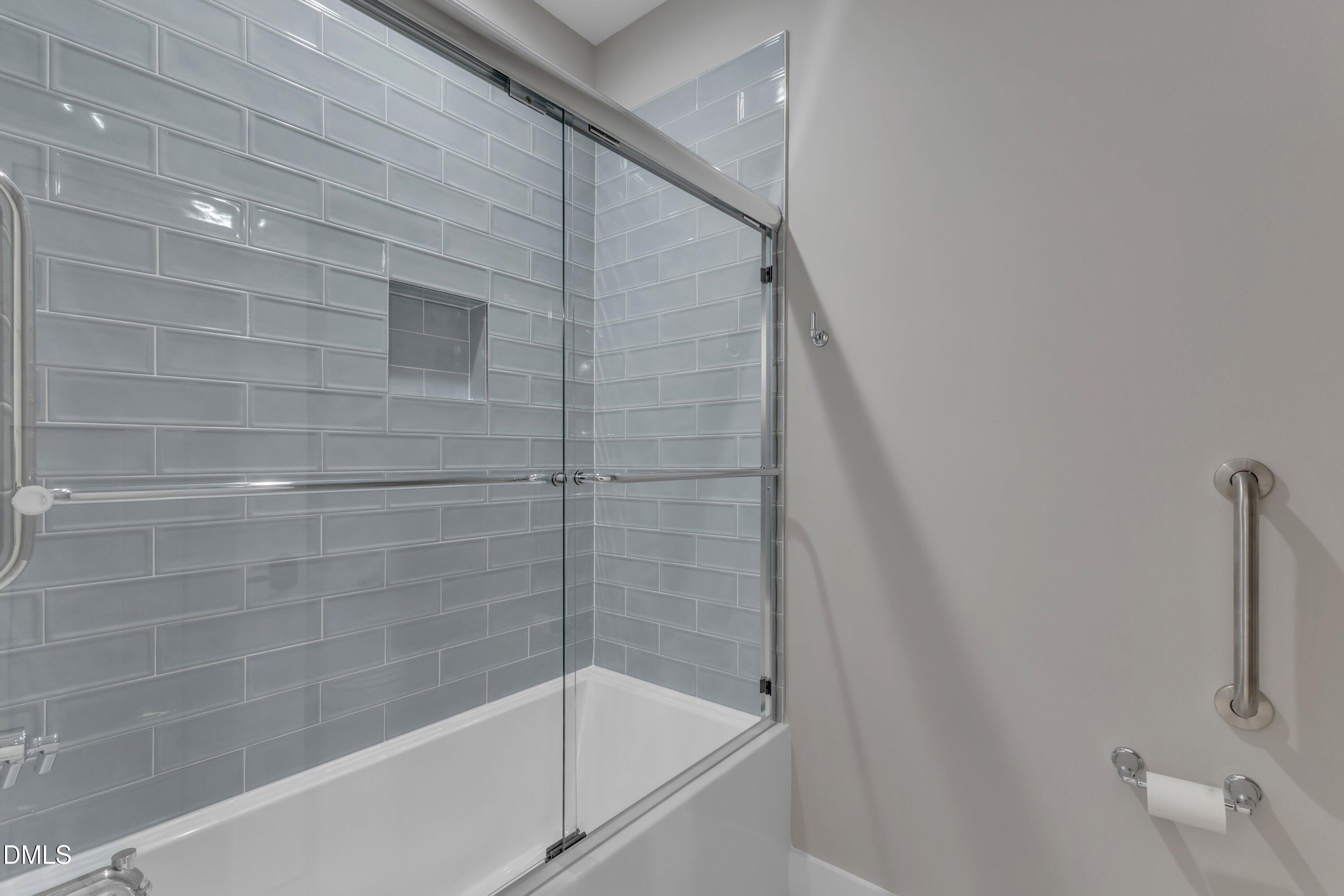 501 Hamilton Cottage Way Raleigh, NC 27605 - Photo 27 of 36 47-511 Hamilton Cottage-22