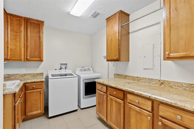 $1,950,000 | 4469 Old Bear Run, Winter Park, FL 32792