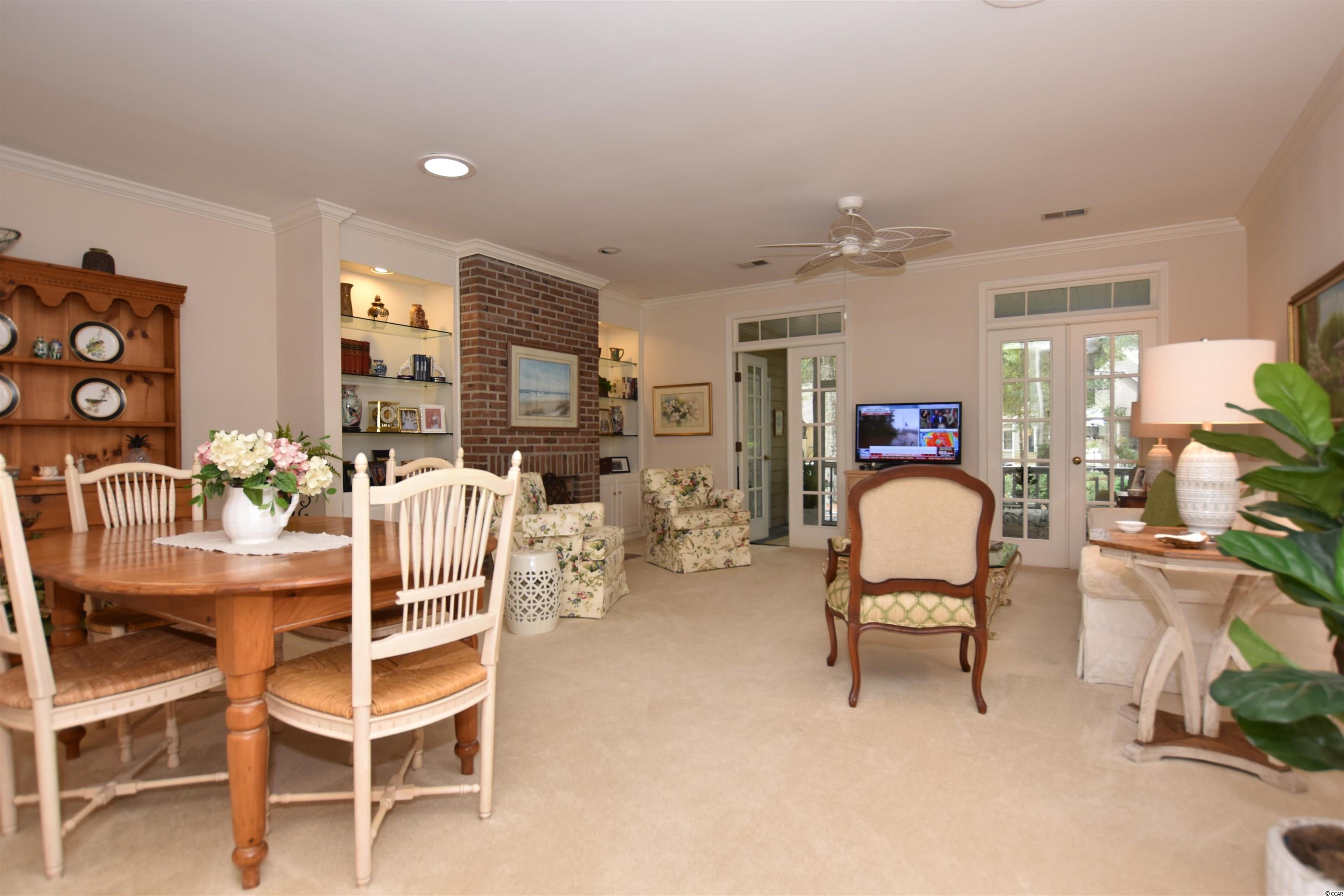 3039 Court Street, Unit 39B Murrells Inlet, SC 29576 - Photo 12 of 27 Gallery Image 12