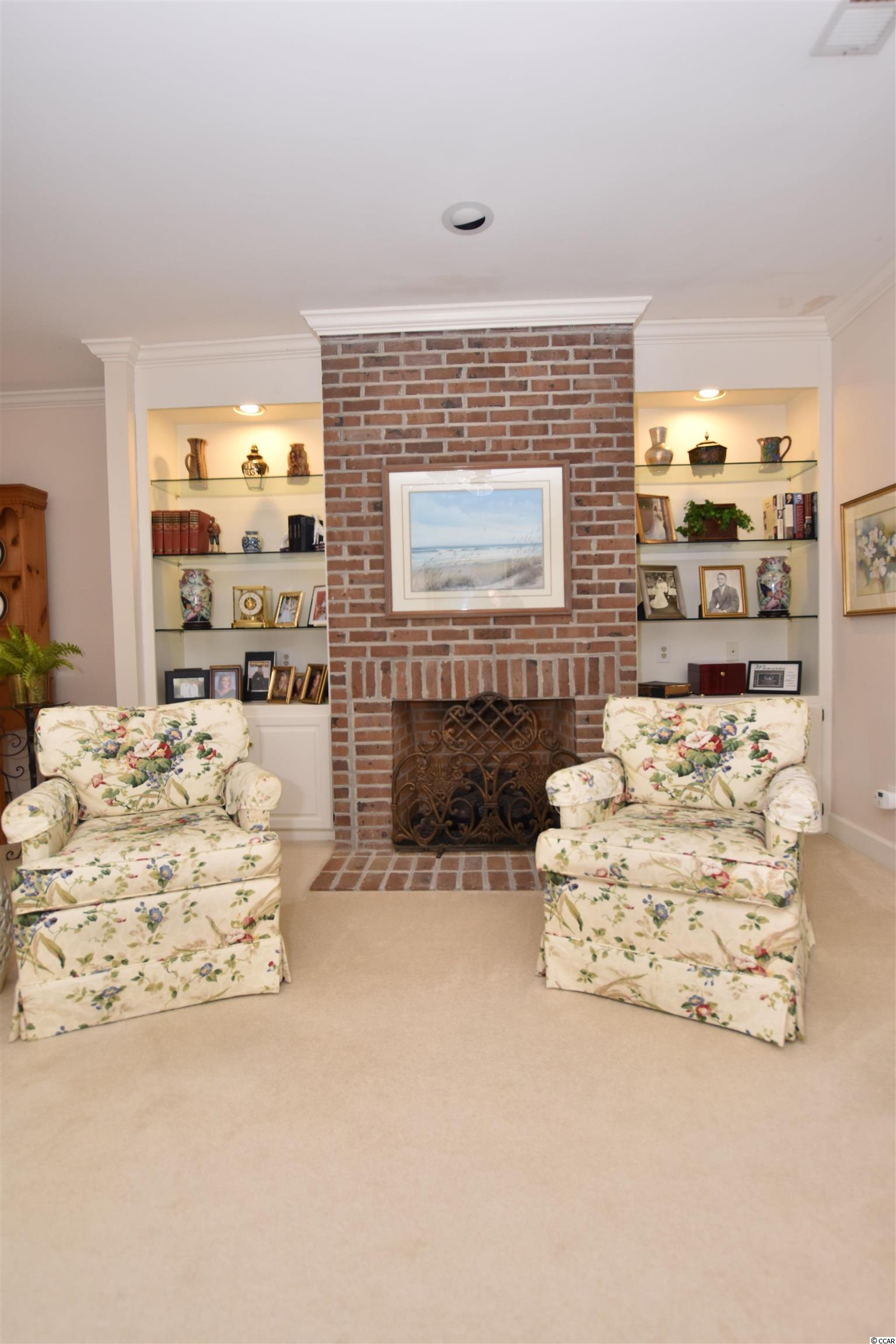 3039 Court Street, Unit 39B Murrells Inlet, SC 29576 - Photo 15 of 27 Gallery Image 15