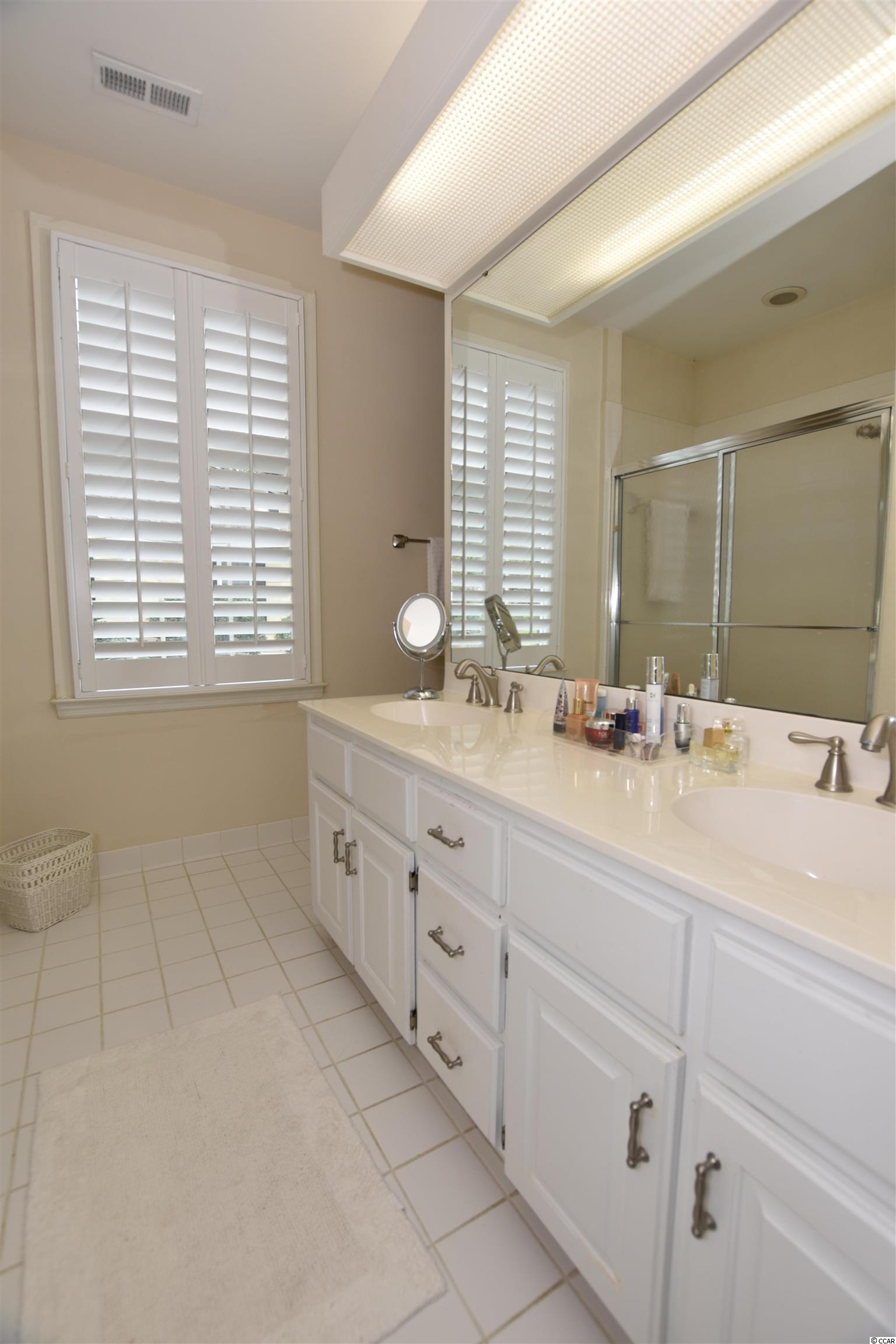 3039 Court Street, Unit 39B Murrells Inlet, SC 29576 - Photo 18 of 27 Gallery Image 18