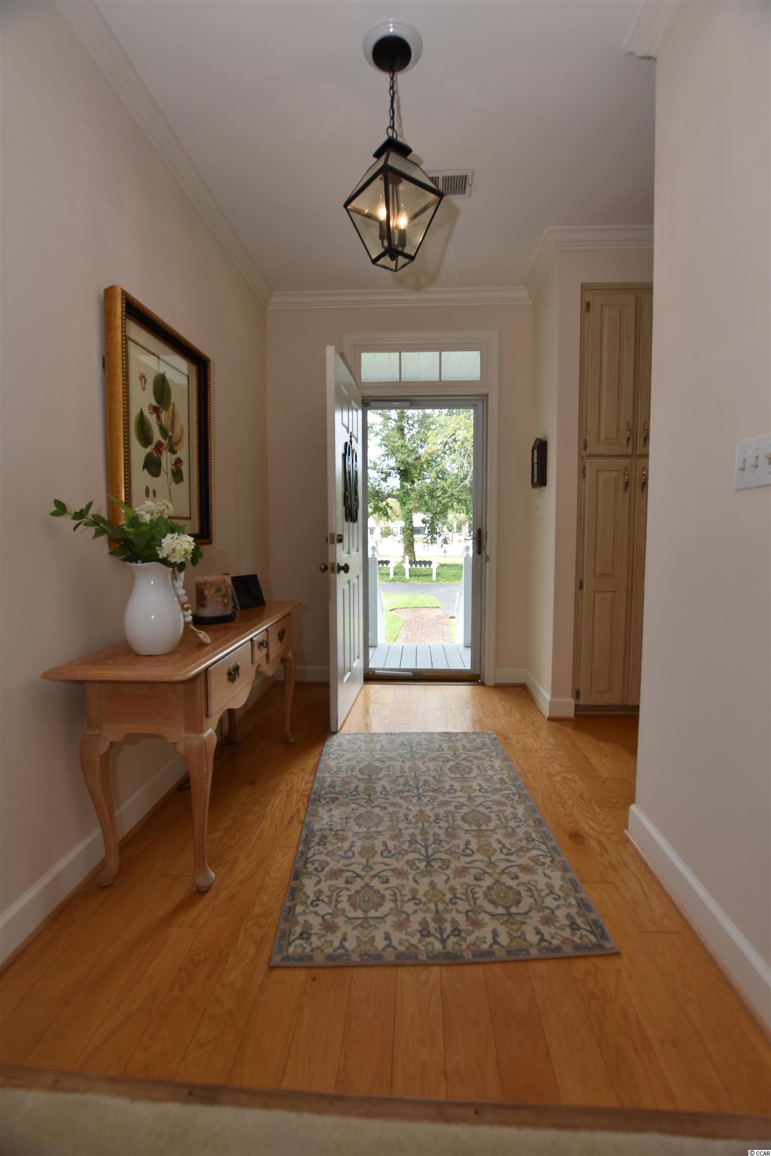 3039 Court Street, Unit 39B Murrells Inlet, SC 29576 - Photo 2 of 27 Gallery Image 2