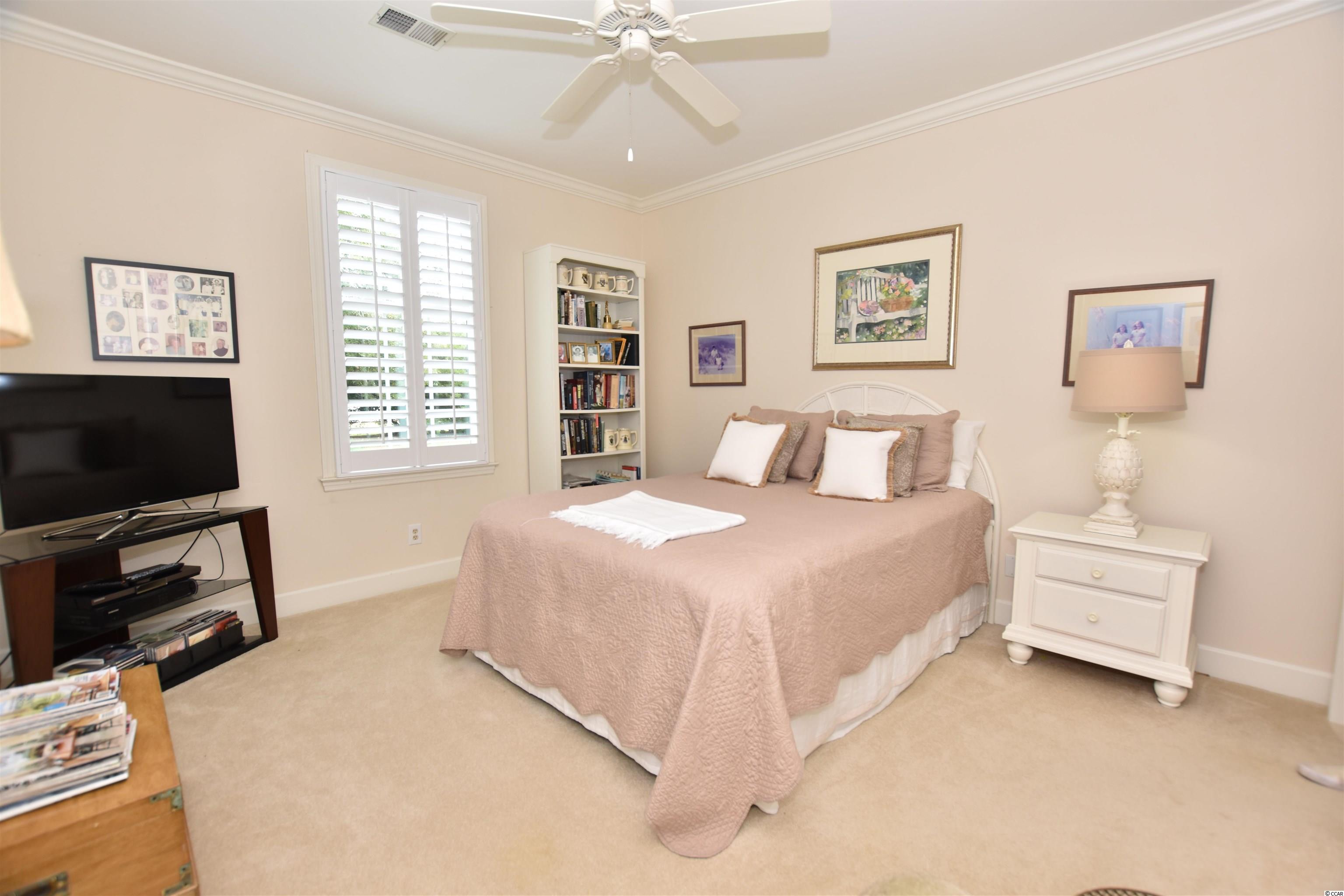 3039 Court Street, Unit 39B Murrells Inlet, SC 29576 - Photo 21 of 27 Gallery Image 21