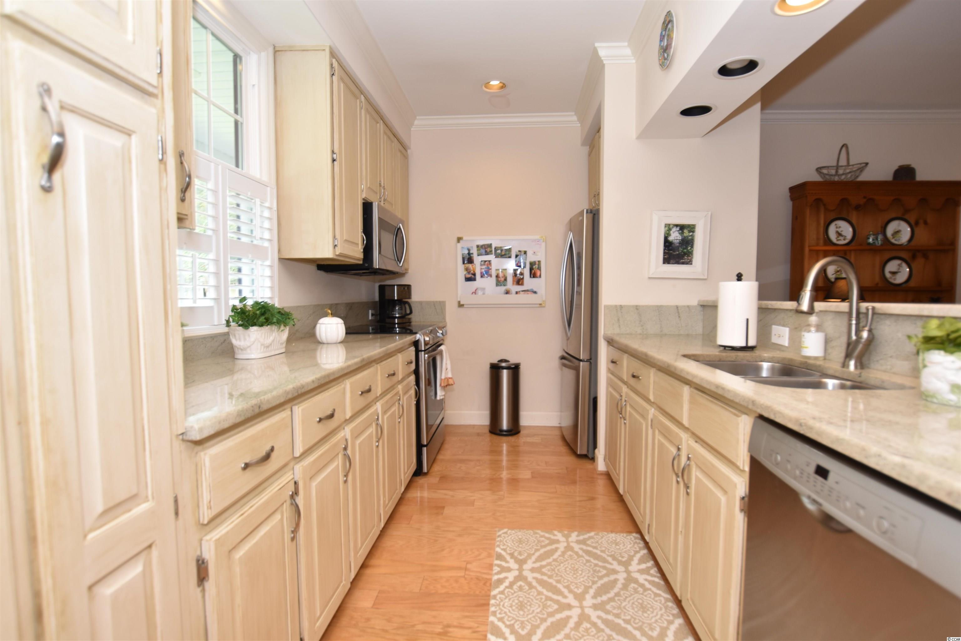 3039 Court Street, Unit 39B Murrells Inlet, SC 29576 - Photo 3 of 27 Gallery Image 3