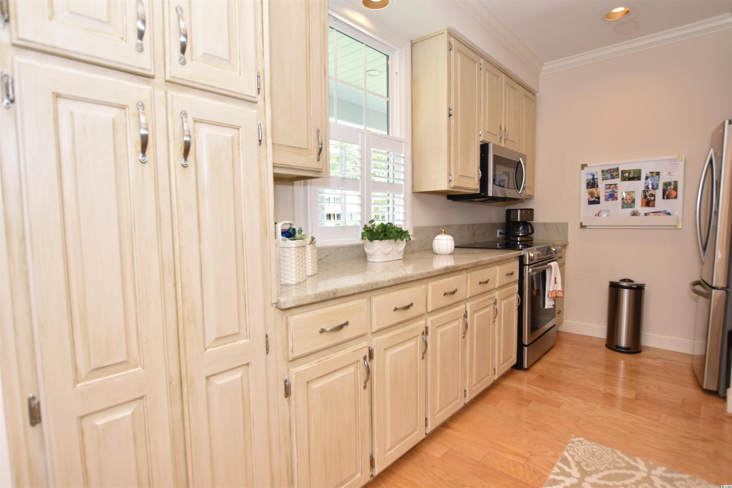 3039 Court Street, Unit 39B Murrells Inlet, SC 29576 - Photo 4 of 27 Gallery Image 4
