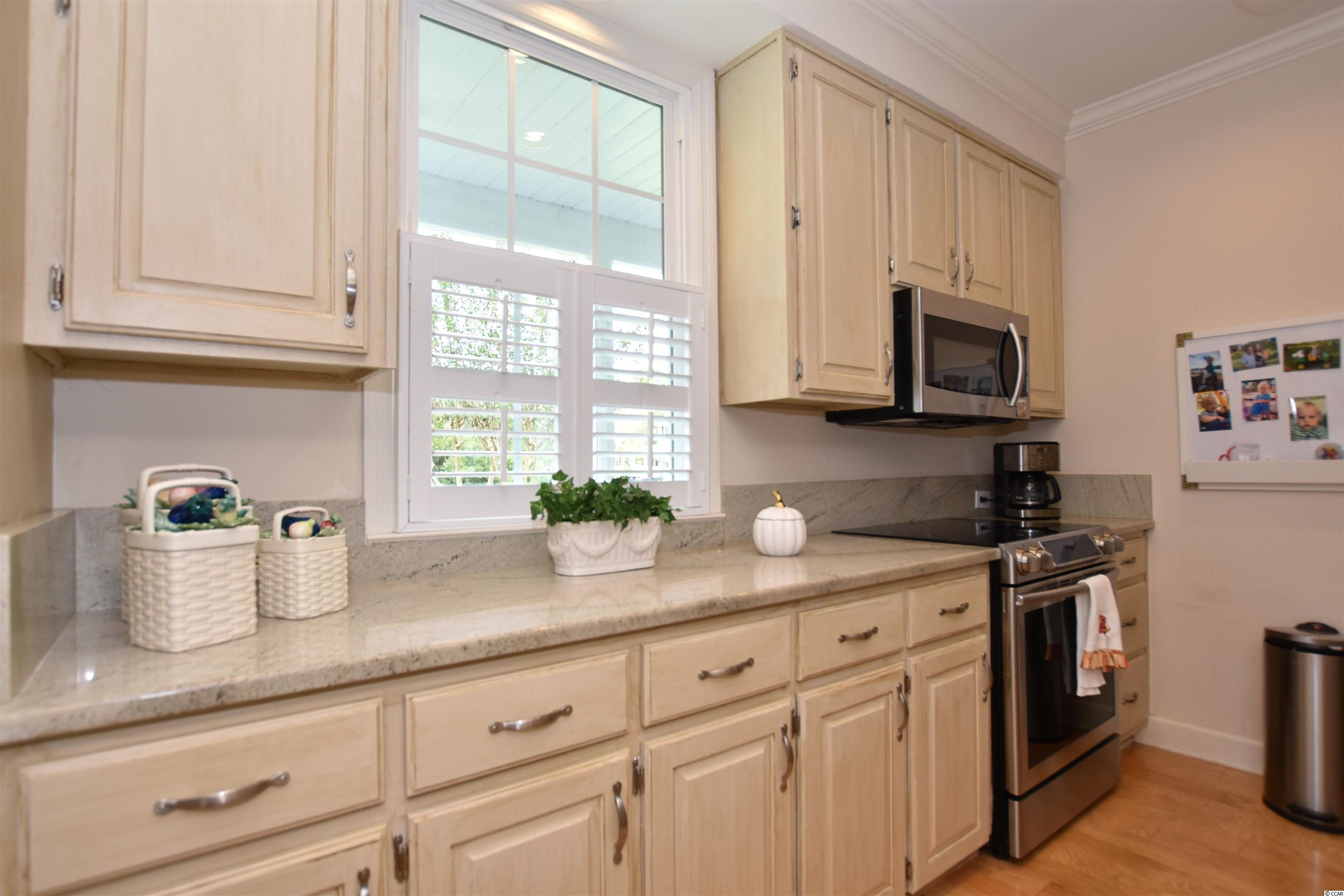 3039 Court Street, Unit 39B Murrells Inlet, SC 29576 - Photo 5 of 27 Gallery Image 5