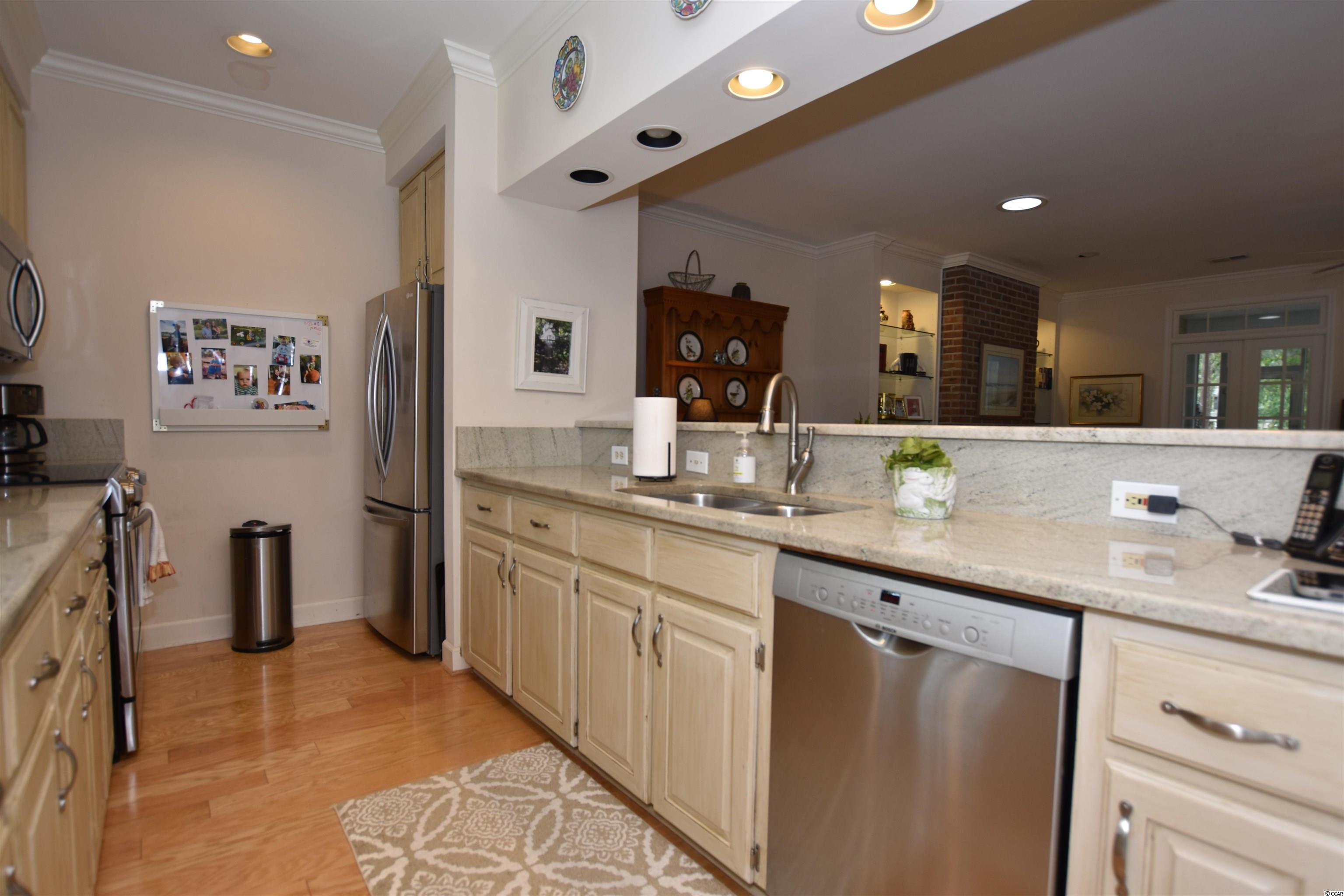 3039 Court Street, Unit 39B Murrells Inlet, SC 29576 - Photo 6 of 27 Gallery Image 6