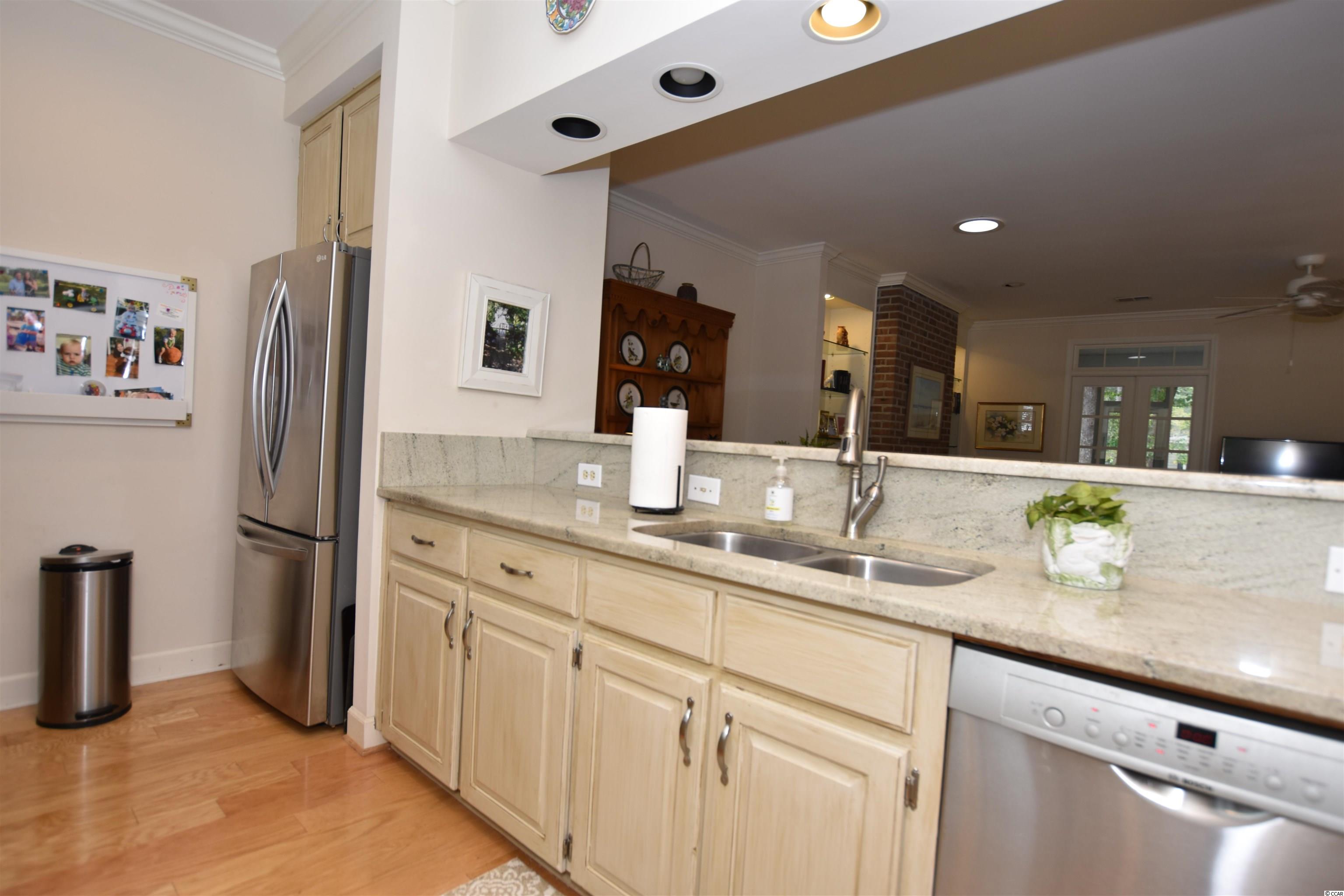 3039 Court Street, Unit 39B Murrells Inlet, SC 29576 - Photo 7 of 27 Gallery Image 7