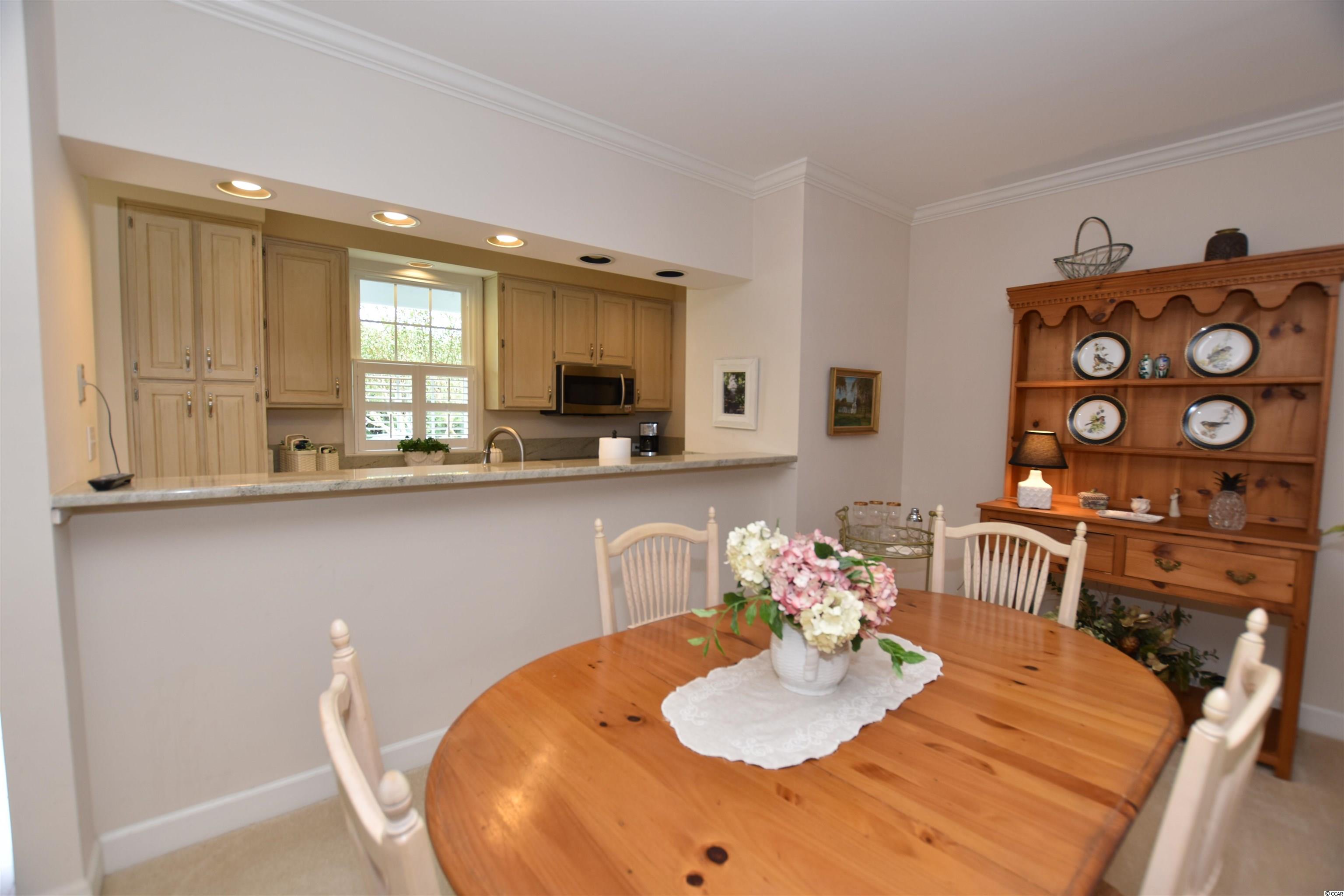 3039 Court Street, Unit 39B Murrells Inlet, SC 29576 - Photo 9 of 27 Gallery Image 9