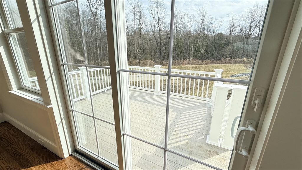 4 Powder House Lane, Unit 4 East Walpole, MA 02032 - Photo 2 of 10