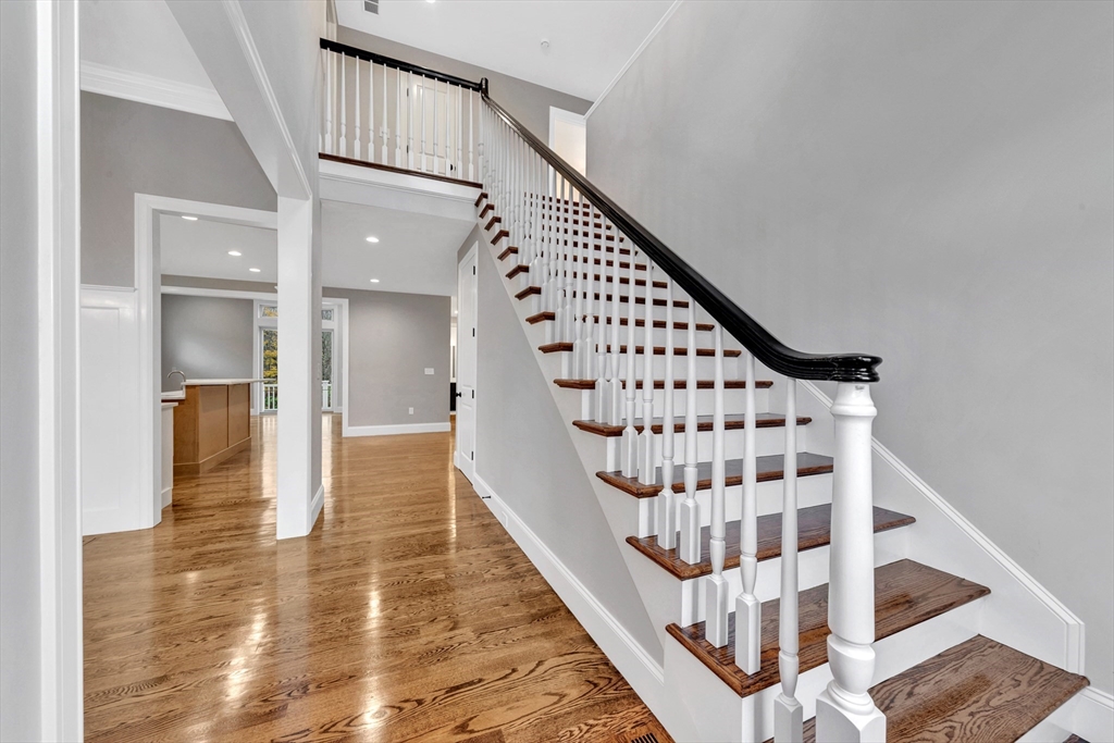 4 Powder House Lane, Unit 4 East Walpole, MA 02032 - Photo 6 of 10