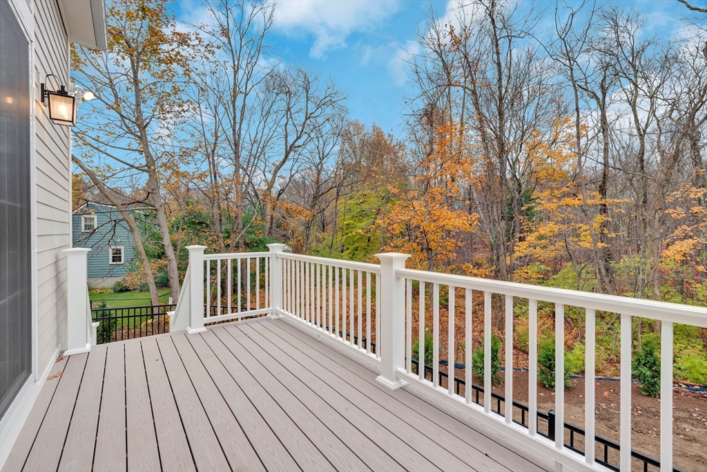 4 Powder House Lane, Unit 4 East Walpole, MA 02032 - Photo 7 of 10