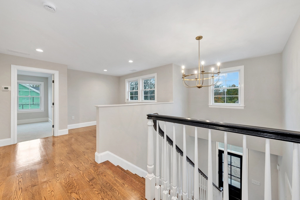 4 Powder House Lane, Unit 4 East Walpole, MA 02032 - Photo 8 of 10