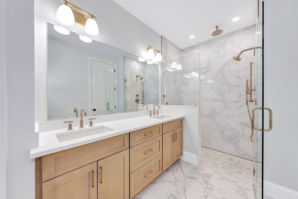 4 Powder House Lane, Unit 4 East Walpole, MA 02032 - Photo 9 of 10