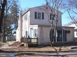 226 South Park Road Pottstown, PA 19464 - Photo 1 of 1 Gallery Image 1