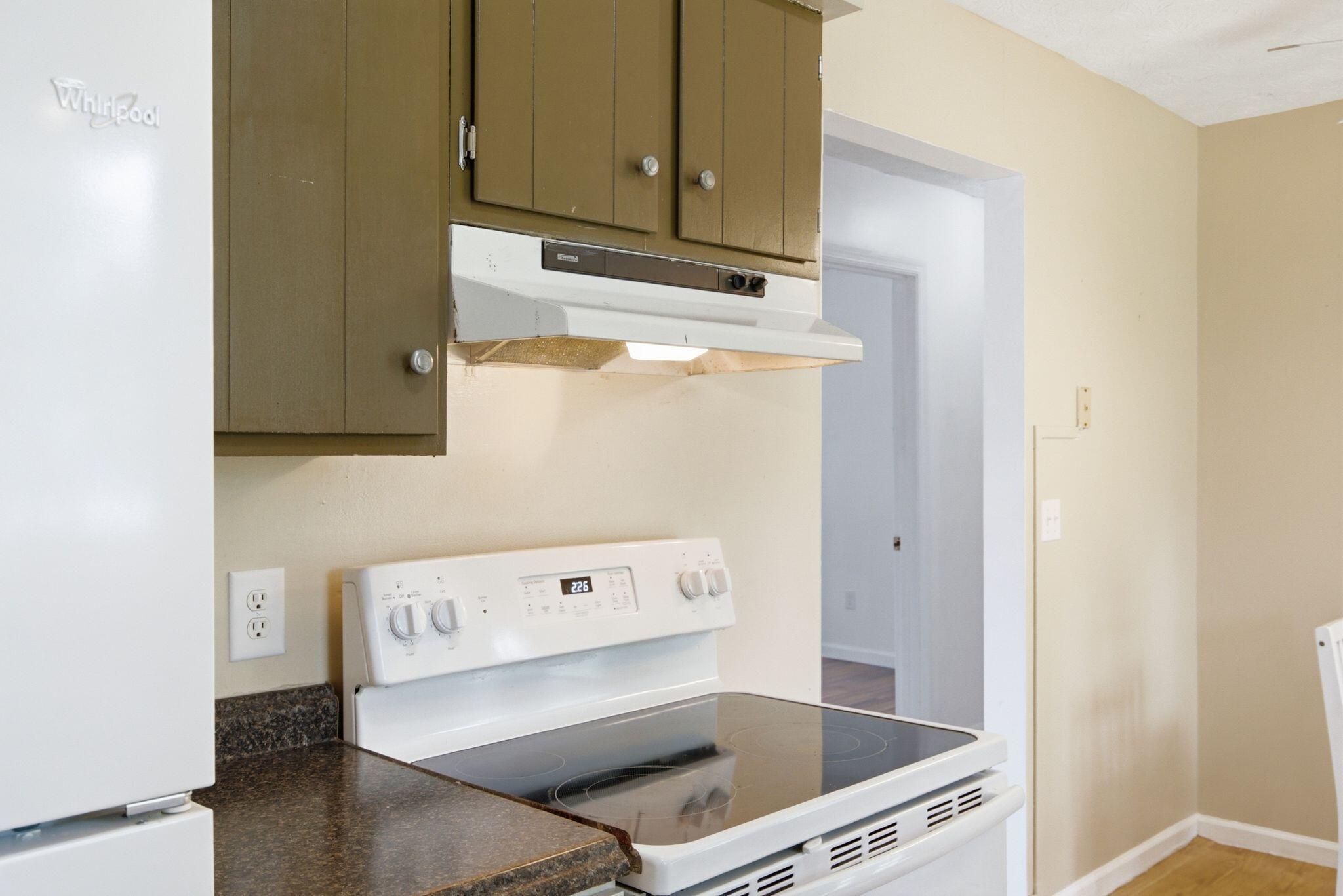203 Dennis Street Richmond, KY 40475 - Photo 15 of 39 23_dsc04149