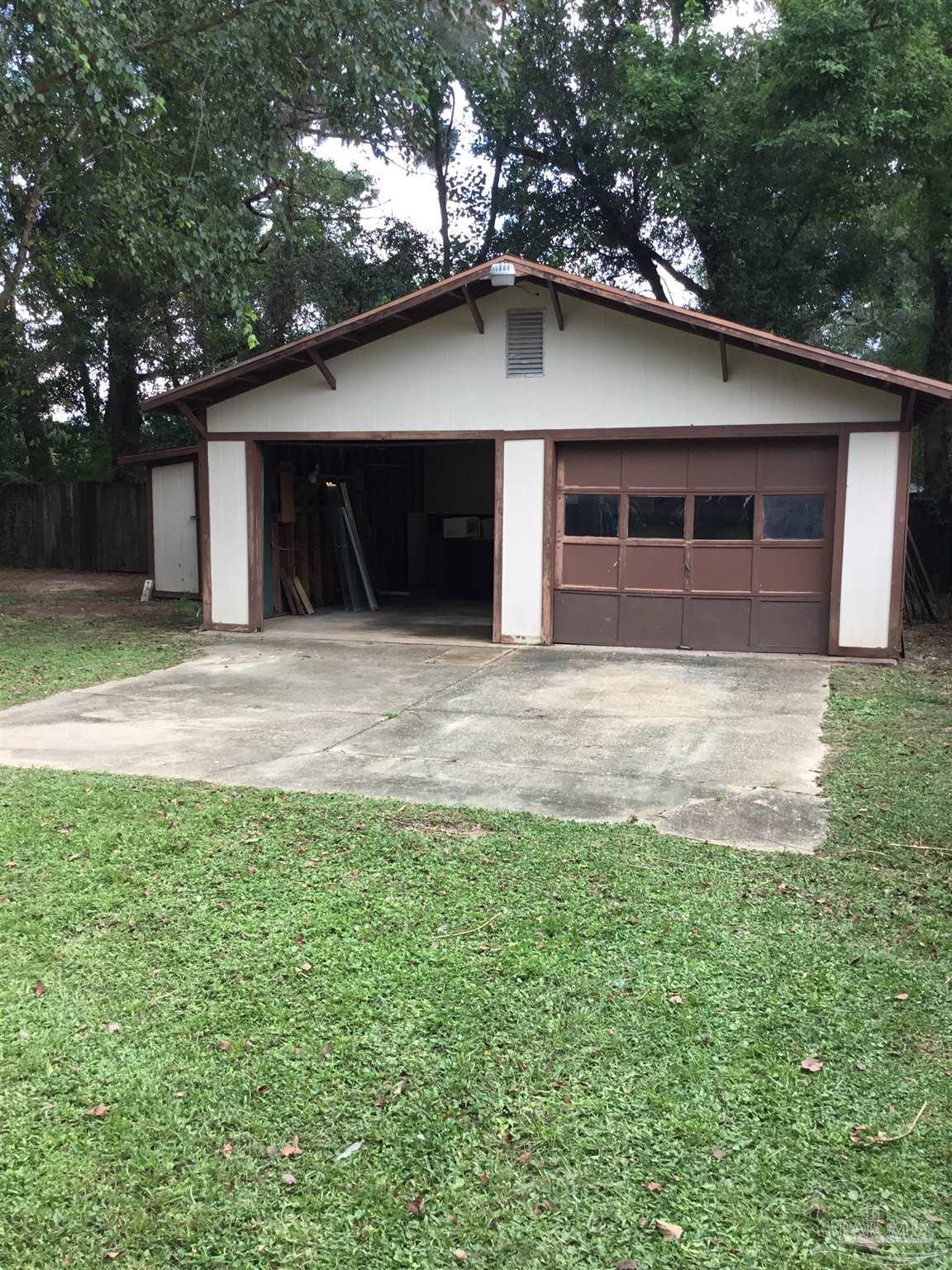 6670 Bellview Pines Road Pensacola, FL 32526 - Photo 24 of 30 Gallery Image 24