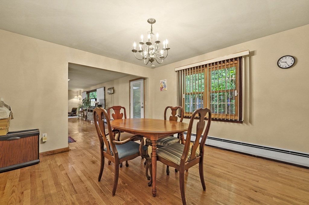 577 Grove Street Worcester, MA 01605 - Photo 6 of 39