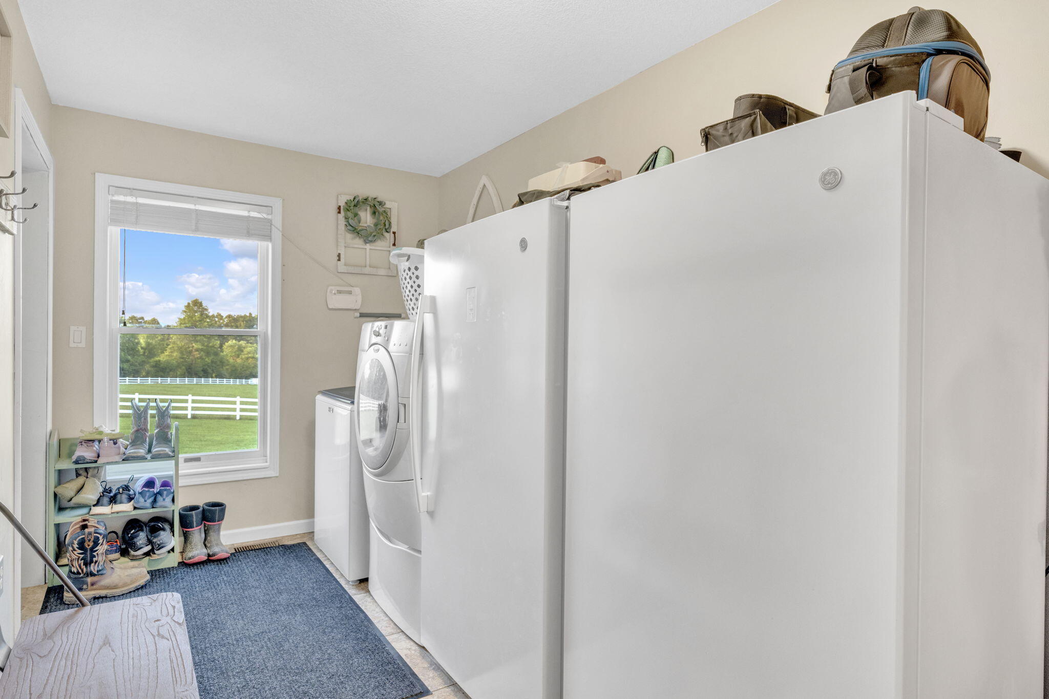 596 Clifty Creek Road Oakdale, TN 37829 - Photo 25 of 60 71-web-or-mls-DSC01452