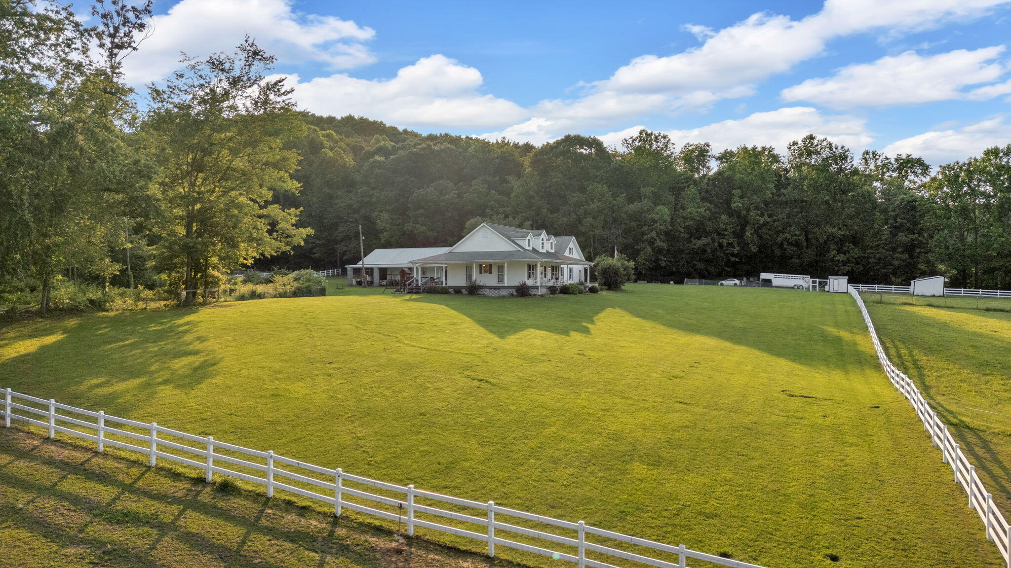 596 Clifty Creek Road Oakdale, TN 37829 - Photo 49 of 60 47-web-or-mls-DJI_20250531190511_0866_D