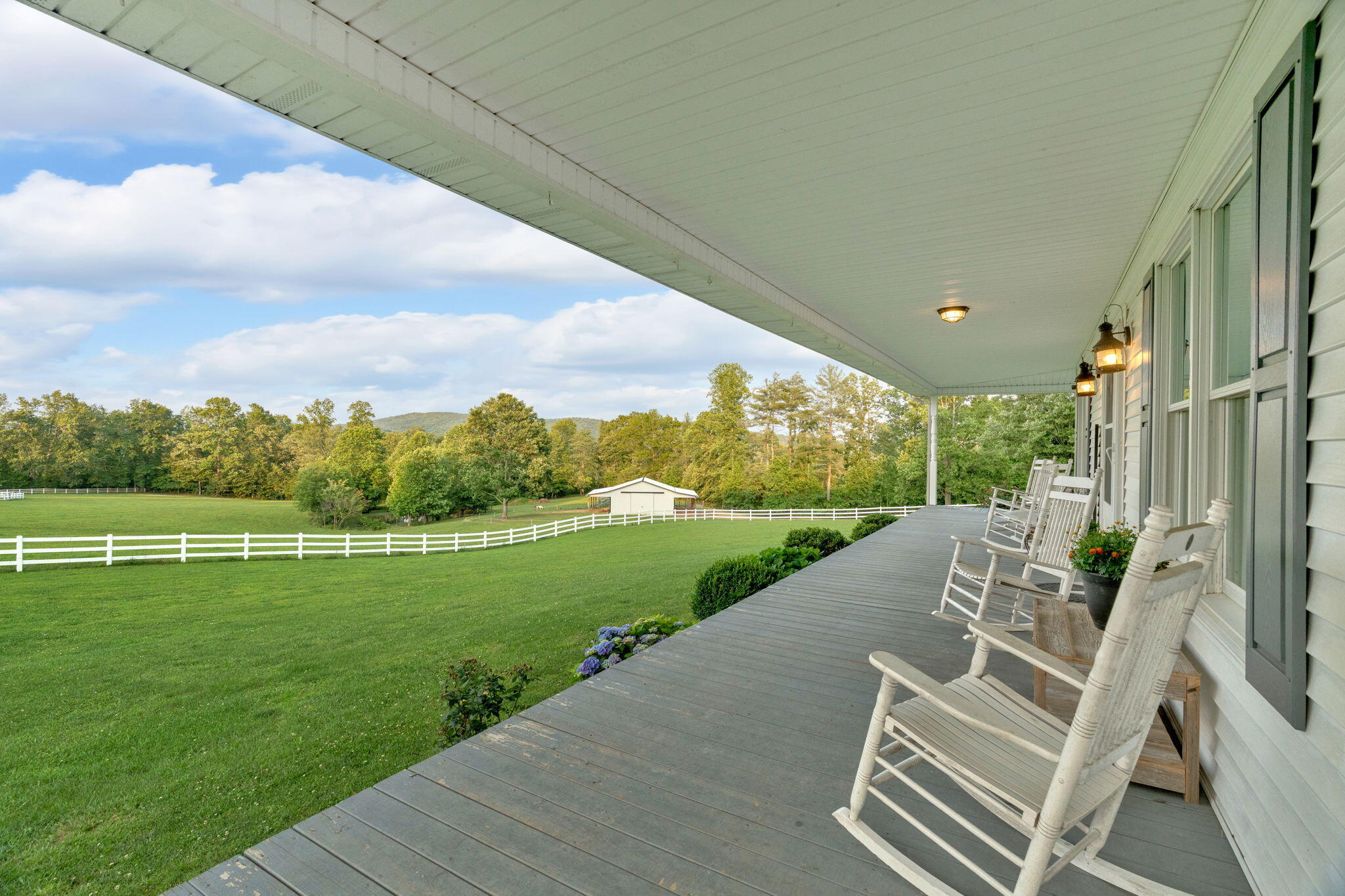 596 Clifty Creek Road Oakdale, TN 37829 - Photo 58 of 60 91-web-or-mls-DSC01512