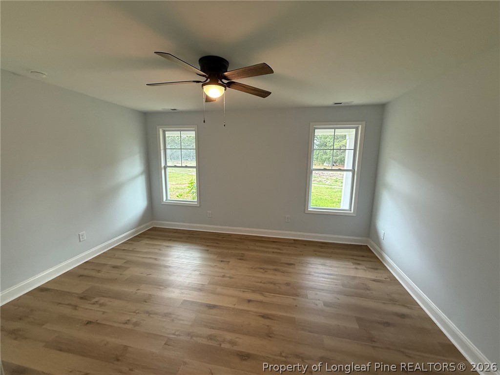 6108 Muscat Road Hope Mills, NC 28348 - Photo 13 of 20