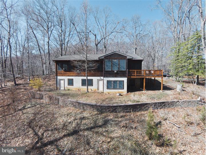 148 Larrison Road Wrightstown, NJ 08562 - Photo 1 of 25 Gallery Image 1