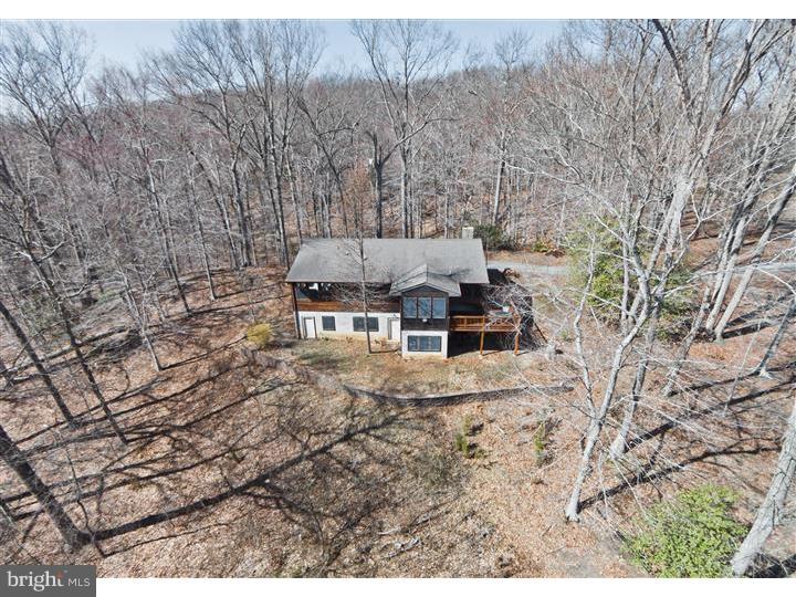 148 Larrison Road Wrightstown, NJ 08562 - Photo 2 of 25 Gallery Image 2