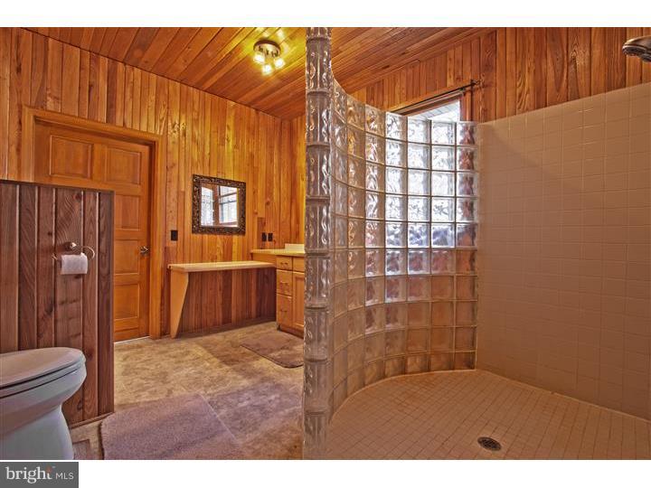 148 Larrison Road Wrightstown, NJ 08562 - Photo 14 of 25 Gallery Image 14