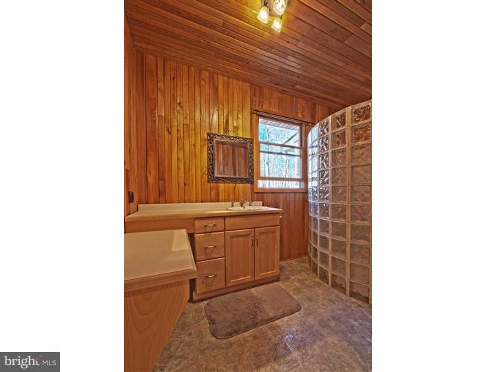 148 Larrison Road Wrightstown, NJ 08562 - Photo 15 of 25 Gallery Image 15