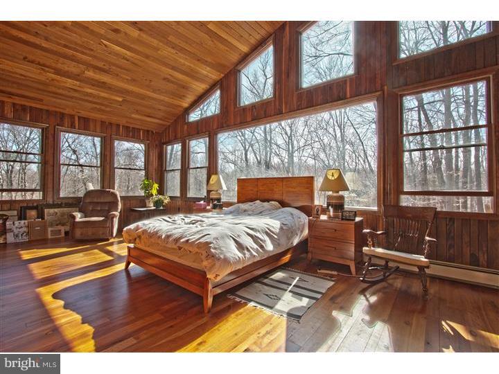 148 Larrison Road Wrightstown, NJ 08562 - Photo 16 of 25 Gallery Image 16
