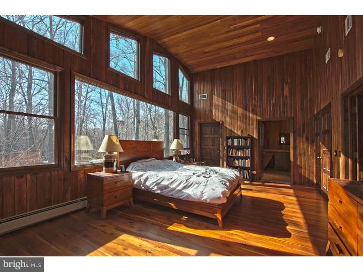 148 Larrison Road Wrightstown, NJ 08562 - Photo 17 of 25 Gallery Image 17