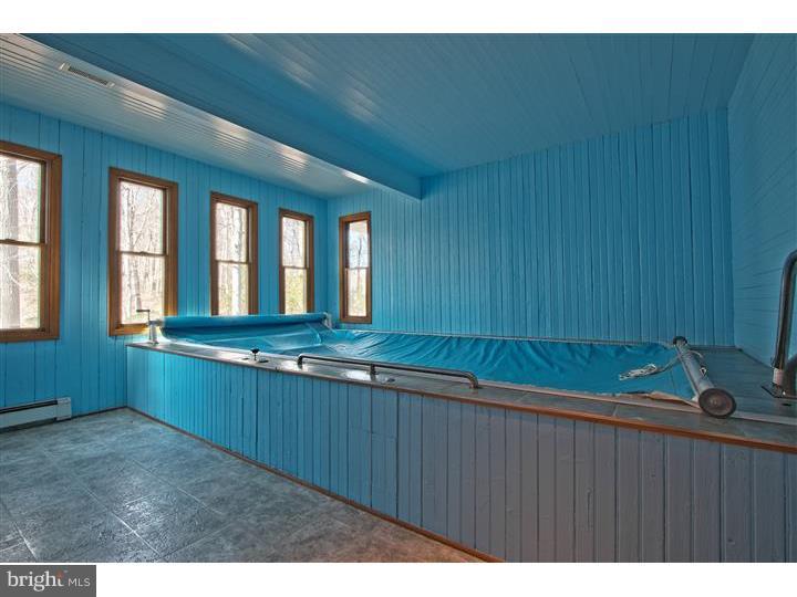 148 Larrison Road Wrightstown, NJ 08562 - Photo 18 of 25 Gallery Image 18