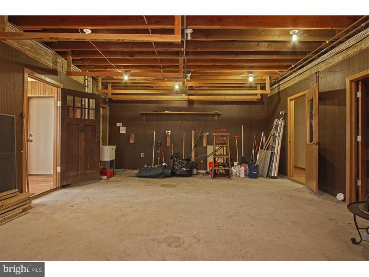 148 Larrison Road Wrightstown, NJ 08562 - Photo 20 of 25 Gallery Image 20