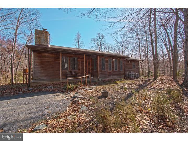 148 Larrison Road Wrightstown, NJ 08562 - Photo 3 of 25 Gallery Image 3