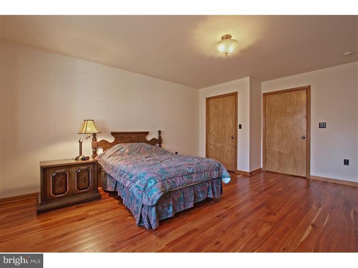 148 Larrison Road Wrightstown, NJ 08562 - Photo 22 of 25 Gallery Image 22