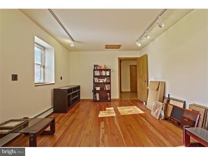 148 Larrison Road Wrightstown, NJ 08562 - Photo 23 of 25 Gallery Image 23